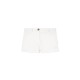 къси,панталони,мъжки,панталони,дамски,панталони,armani,exchange,xw001950,af21555,shorts,white,(iso)