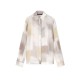дамски,ризи,мъжки,ризи,armani,exchange,xw001966,af21554,shirt,beige,(horizon,print)