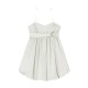 рокля,дамски,поли,и,рокли,armani,exchange,xw001968,af18862,dress,white,(dust)