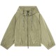 яке,мъжки,якета,дамски,якета,и,палта,armani,exchange,xw001978,af21533,jacket,green,(savanna)