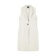 палто,мъжки,якета,armani,exchange,xw001979,af21530,trench,coat,white,(dust)