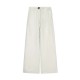 панталони,мъжки,панталони,дамски,панталони,armani,exchange,xw001982,af21530,pants,white,(dust)