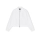 яке,мъжки,якета,дамски,якета,и,палта,armani,exchange,xw001980,af21530,jacket,white,(optic,white)