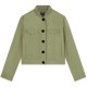 яке,мъжки,якета,дамски,якета,и,палта,armani,exchange,xw002004,af18863,jacket,green,(savanna)