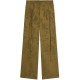 панталони,мъжки,панталони,дамски,панталони,armani,exchange,xw002011,af21551,pants,green,(savanna,jacquard)