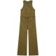 дамски,гащеризони,armani,exchange,xw002013,af21551,romper,green,(savanna,jacquard)