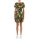 рокля,дамски,поли,и,рокли,armani,exchange,xw002015,af21554,dress,green,(ibiza,ax,print)
