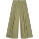 панталони,мъжки,панталони,дамски,панталони,armani,exchange,xw002005,af18863,pants,green,(savanna)