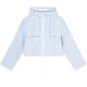 яке,мъжки,якета,дамски,якета,и,палта,armani,exchange,xw002028,af21534,jacket,blue,(opt.white,glacial,st)