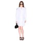 рокля,дамски,поли,и,рокли,armani,exchange,xw002007,af18862,dress,white,(optic,white)