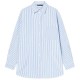 дамски,ризи,мъжки,ризи,armani,exchange,xw002034,af21535,shirt,blue,(opt.white,glacial,st)