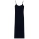 рокля,дамски,поли,и,рокли,armani,exchange,xw002054,af21292,dress,black,(black)