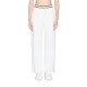 панталони,мъжки,панталони,дамски,панталони,armani,exchange,xw002073,af10804,pants,white,(iso)