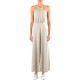 дамски,гащеризони,armani,exchange,xw002074,af21296,romper,white,(dust)