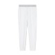 панталони,мъжки,панталони,дамски,панталони,armani,exchange,xw002082,af21298,pants,white,(optic,white)