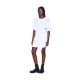 рокля,дамски,поли,и,рокли,armani,exchange,xw002085,af10356,short,sleeve,dress,white,(optic,white)