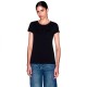 тениска,мъжки,тениски,дамски,тениски,armani,exchange,xw002106,af10356,t,shirt,black,(black)