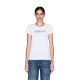 тениска,мъжки,тениски,дамски,тениски,armani,exchange,xw002106,af10356,t,shirt,white,(optic,white)