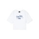 тениска,мъжки,тениски,дамски,тениски,armani,exchange,xw002117,af10356,t,shirt,white,(optic,white)