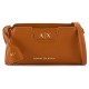 чанта,всички,чанти,armani,exchange,xw002162,af19892,bag,brown,(glazed,ginger)