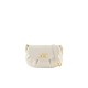 чанта,всички,чанти,armani,exchange,xw002165,af21363,bag,white,(sea,salt)