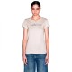 тениска,мъжки,тениски,дамски,тениски,armani,exchange,xw002106,af10356,short,sleeve,t,shirt,beige,(sand)