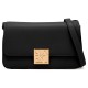 чанта,всички,чанти,armani,exchange,xw002171,af19895,bag,black,(black)