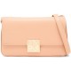 чанта,всички,чанти,armani,exchange,xw002171,af19895,bag,beige,(candied,ginger)