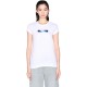 тениска,мъжки,тениски,дамски,тениски,armani,exchange,xw002112,af16294,short,sleeve,t,shirt,white,(optic,white)