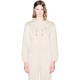 блуза,дамски,блузи,armani,exchange,xw002217,af10818,sweatshirt,beige,(dust)