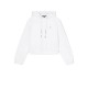 блуза,дамски,блузи,armani,exchange,xw002217,af10818,sweatshirt,white,(optic,white)