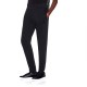 панталони,мъжки,панталони,дамски,панталони,armani,exchange,xw002210,af21298,pants,black,(black)