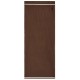 пола,дамски,поли,и,рокли,armani,exchange,xw002245,af10352,skirt,brown,(earth)