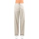 панталони,мъжки,панталони,дамски,панталони,armani,exchange,xw002251,af18863,pants,grey,(dust)