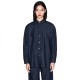 риза,с,дълъг,ръкав,дамски,ризи,мъжки,ризи,armani,exchange,xw002258,af21337,long,sleeve,shirt,blue,(blue,denim)