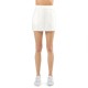 пола,дамски,поли,и,рокли,armani,exchange,xw002256,af21335,skirt,white,(white,denim)