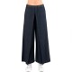 панталони,мъжки,панталони,дамски,панталони,armani,exchange,xw002259,af21337,pants,blue,(blue,denim)