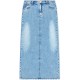 пола,дамски,поли,и,рокли,armani,exchange,xw002264,af21338,skirt,blue,(blue,denim)