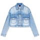 яке,мъжки,якета,дамски,якета,и,палта,armani,exchange,xw002260,af21338,jacket,blue,(blue,denim)