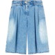къси,панталони,мъжки,панталони,дамски,панталони,armani,exchange,xw002266,af21338,shorts,blue,(blue,denim)