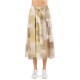 пола,дамски,поли,и,рокли,armani,exchange,xw002277,af21554,skirt,beige,(horizon,print)