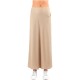 пола,дамски,поли,и,рокли,armani,exchange,xw002279,af21553,skirt,beige,(sand)