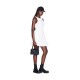рокля,дамски,поли,и,рокли,armani,exchange,xw002282,af21555,sleeveless,dress,white,(iso)