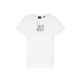 тениска,мъжки,тениски,дамски,тениски,armani,exchange,xw002288,af12899,t,shirt,white,(optic,white)