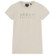 тениска,мъжки,тениски,дамски,тениски,armani,exchange,xw002289,af17173,short,sleeve,t,shirt,beige,(dust)