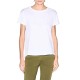 тениска,мъжки,тениски,дамски,тениски,armani,exchange,xw002290,af17172,t,shirt,white,(optic,white)