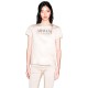 тениска,мъжки,тениски,дамски,тениски,armani,exchange,xw002294,af17172,short,sleeve,t,shirt,beige,(sand)