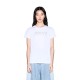 тениска,мъжки,тениски,дамски,тениски,armani,exchange,xw002294,af17172,t,shirt,white,(optic,white)