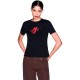 тениска,мъжки,тениски,дамски,тениски,armani,exchange,xw002296,af17172,short,sleeve,t,shirt,black,(black)