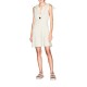 рокля,дамски,поли,и,рокли,armani,exchange,xw002311,af21532,dress,white,(dust)